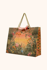 Load image into Gallery viewer, Velvet Zip Pouch