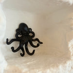 Load image into Gallery viewer, Octopus Wall Hook