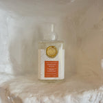 Load image into Gallery viewer, Sparkling Peach Foaming Hand Soap- 530ml