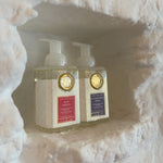 Load image into Gallery viewer, Elderflower Spritz Foaming Hand Soap- 530ml