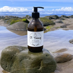 Load image into Gallery viewer, Y Traeth (The Beach) Hand Wash, St Tanwg