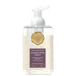 Load image into Gallery viewer, Elderflower Spritz Foaming Hand Soap- 530ml
