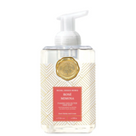 Load image into Gallery viewer, Rosé Mimosa Foaming Hand Soap- 530ml

