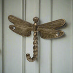 Load image into Gallery viewer, Dragonfly Hook
