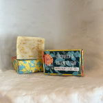 Load image into Gallery viewer, Citronella &amp; Eucalyptus Soap
