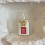 Load image into Gallery viewer, Rosé Mimosa Foaming Hand Soap- 530ml

