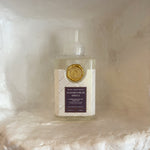 Load image into Gallery viewer, Elderflower Spritz Foaming Hand Soap- 530ml
