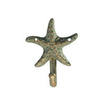 Load image into Gallery viewer, Starfish Wall Hook
