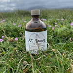 Load image into Gallery viewer, Y Maes (The Meadows) Reed Diffuser, St Tanwg
